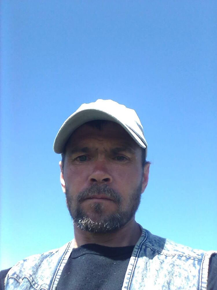  42315876  , 43 ,    