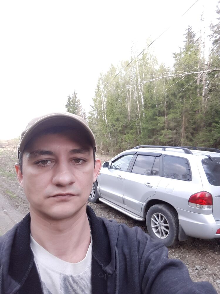 ���� 25549996 ������� ����, 49 ���, ���� ���������� � ������