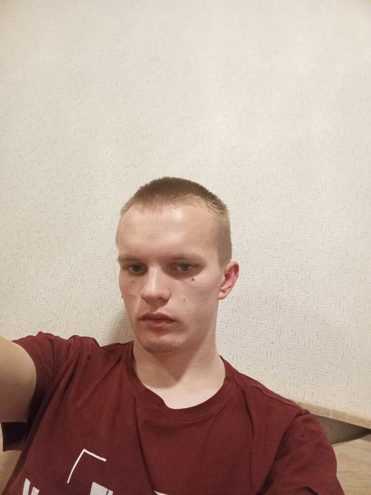 ���� 47039976 ����� �������, 22 ����, ���� ���������� � �������������