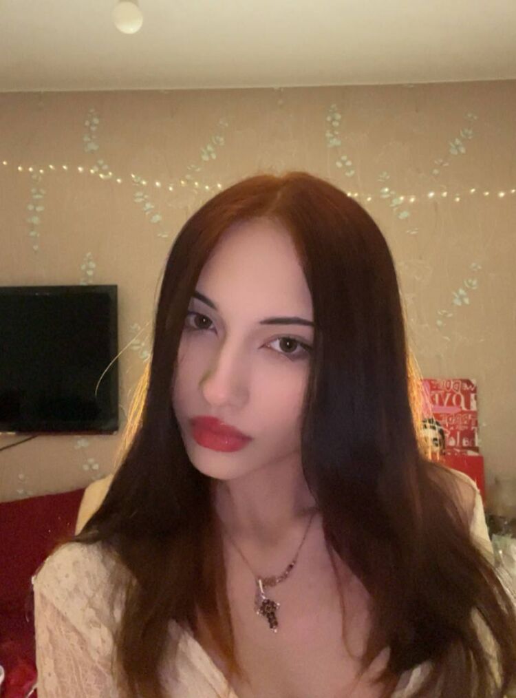 ���� 47216996 ������� ����, 22 ����, ���� ���������� � ������