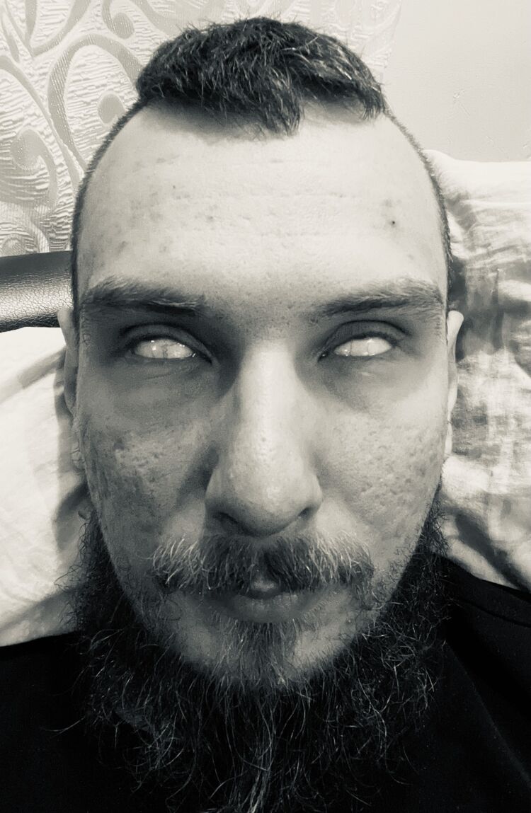 ���������� ���������, ���� ������� ����, 33 ����, ������������ ��� ������, ����� � ���������, ���������