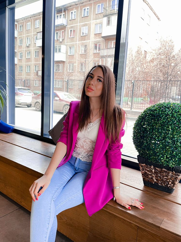 ���������� �����������, ���� ������� �����, 26 ���, ������������ ��� ����� � ���������, c�������� ���������