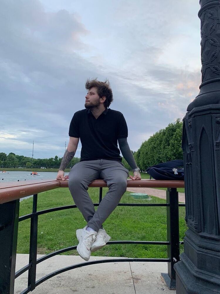 ���� 39455126 ������� ����, 31 ���, ���� ���������� � ������