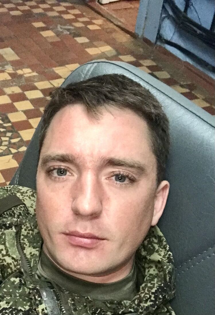  ,   , 35 ,   ,   , c , 