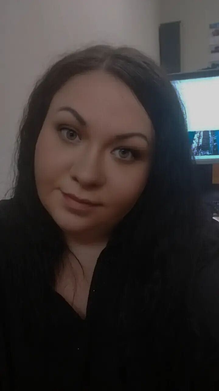 ���� 55574806 ������� �������, 33 ����, ���� ���������� � ���������� ������