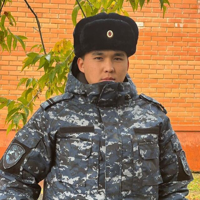  45424586  , 26 ,     