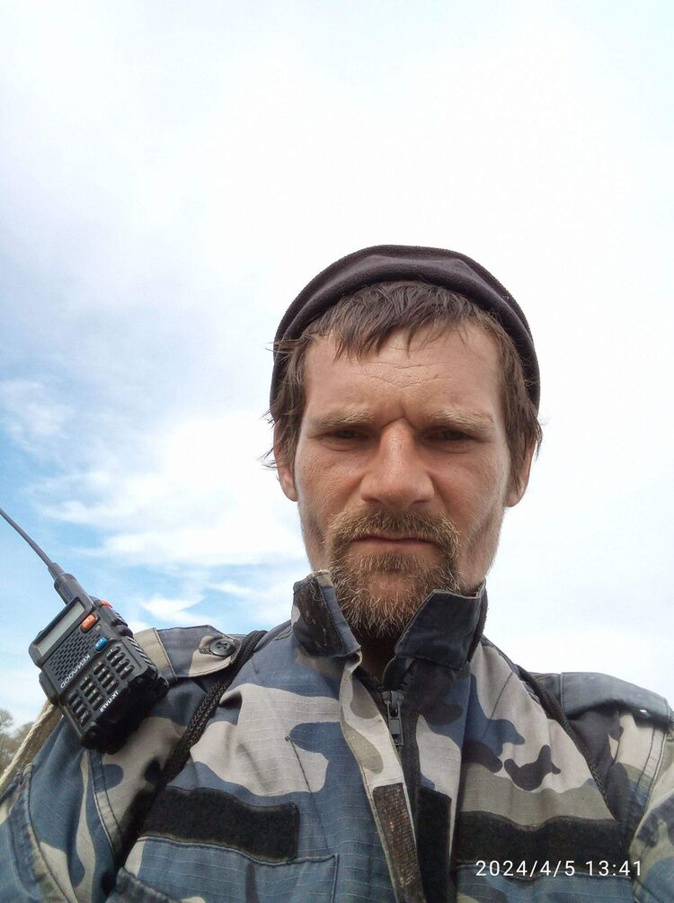 ���������� ���������, ���� ������� ��������, 38 ���, ������������ ��� c�������� ���������