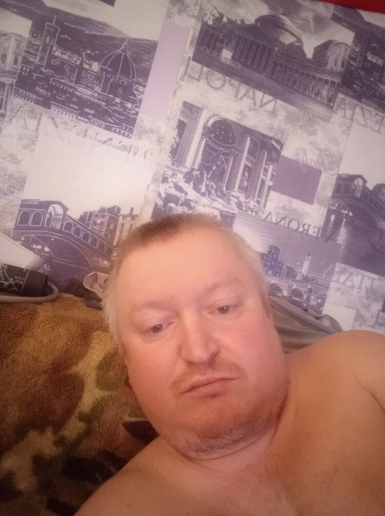  47395506  , 42 ,    