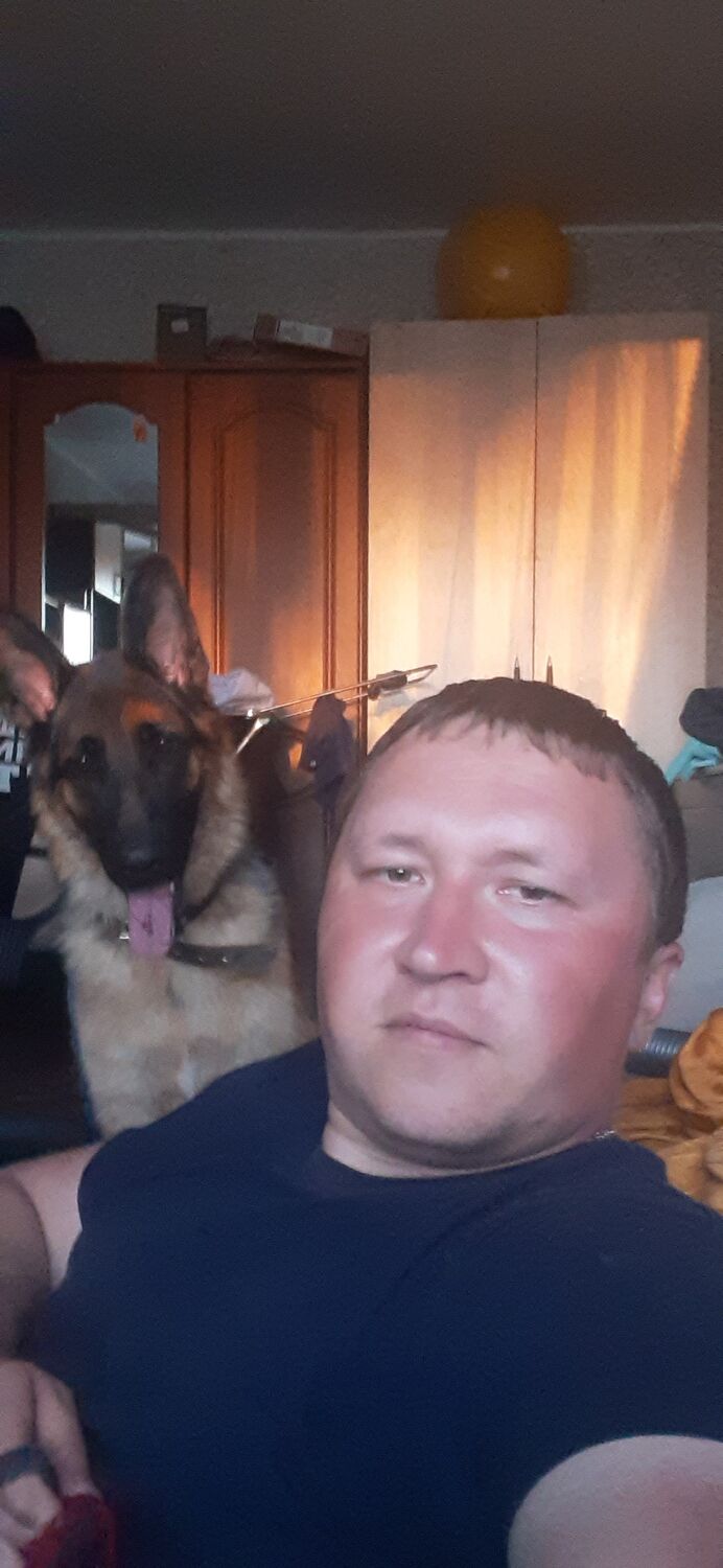 ���������� �������, ���� ������� ������, 36 ���, ������������ ��� ������, ����� � ���������, c�������� ���������, ���������