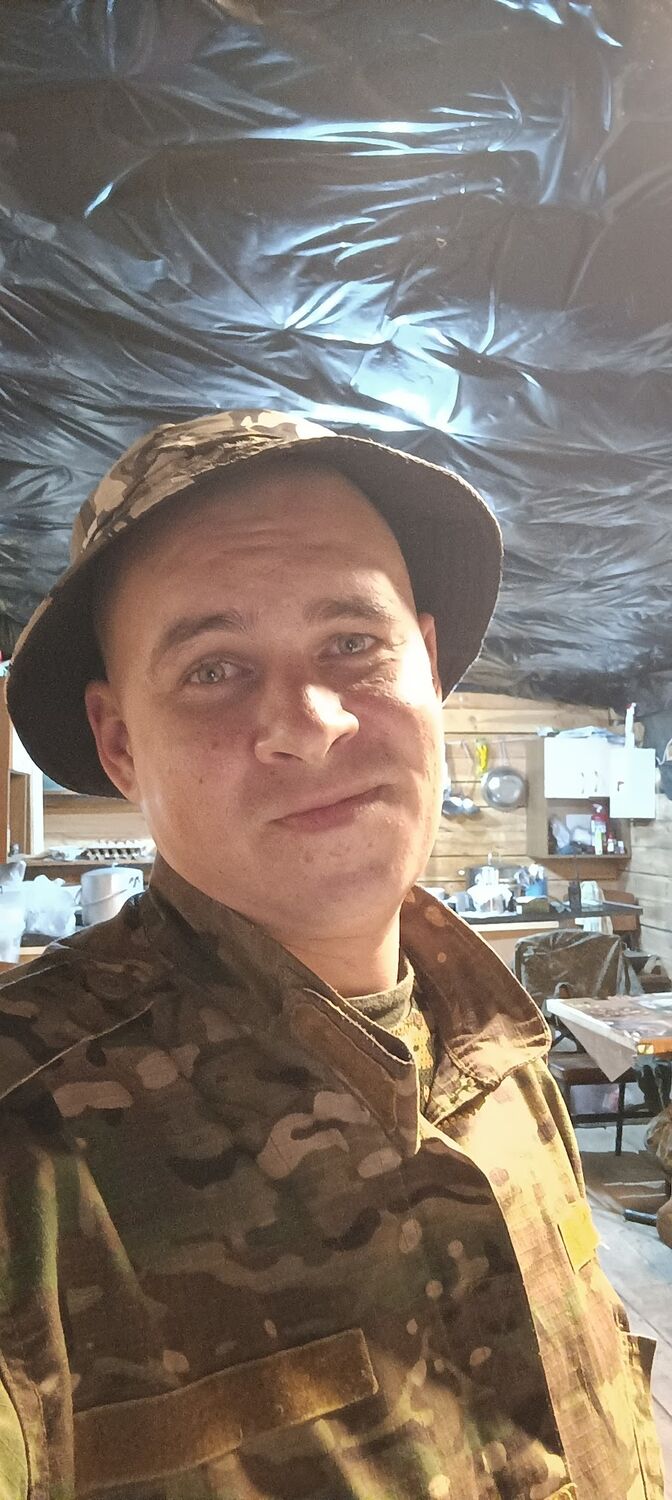  ,   , 34 ,     , c , 