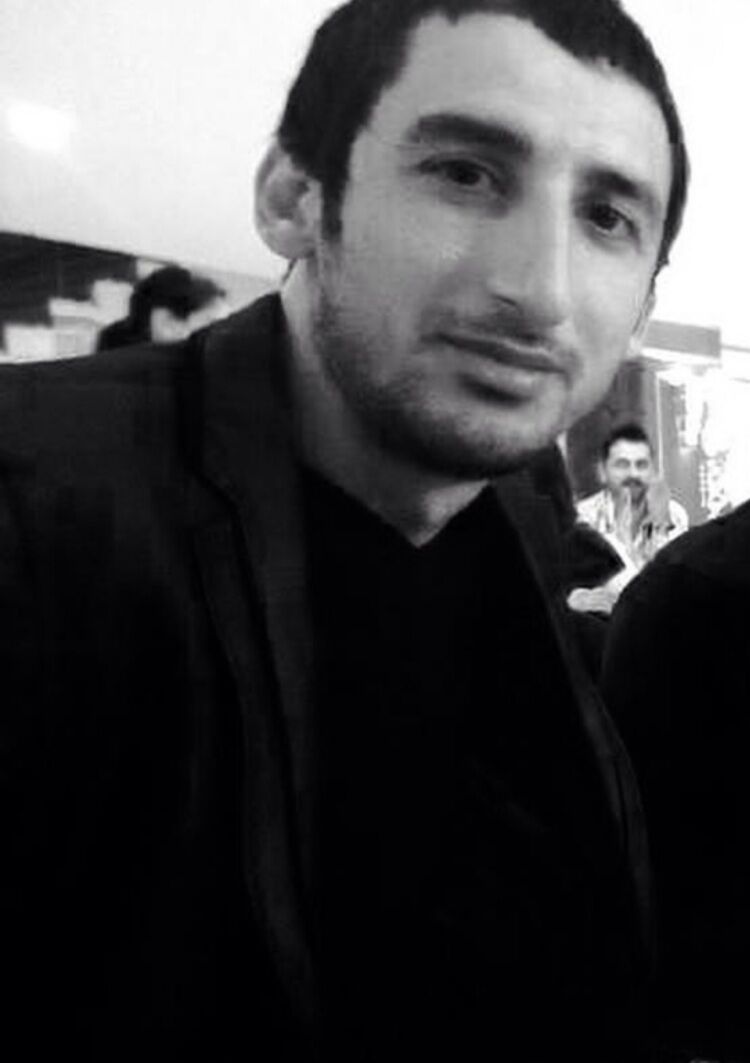 ���� 42561356 ������� �������, 40 ���, ���� ���������� � ������