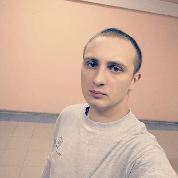 ���� 25686366 ������� �����, 30 ���, ���� ���������� � ��������