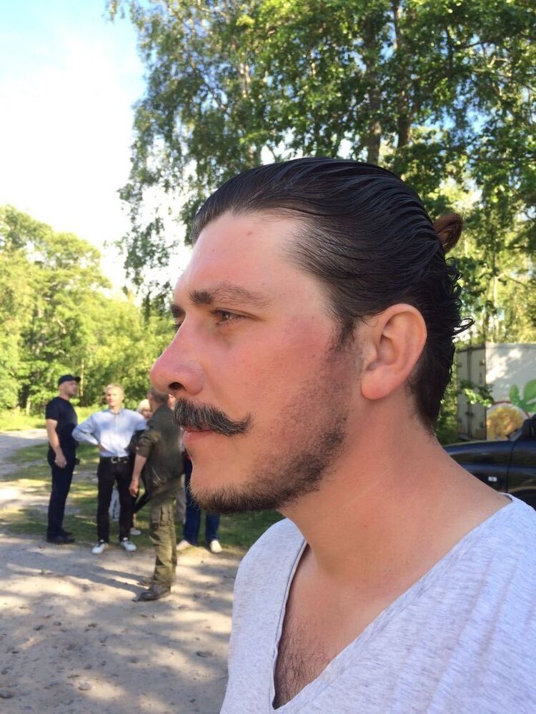 ���������� ������, ���� ������� �����, 39 ���, ������������ ��� ������, ����� � ���������, c�������� ���������