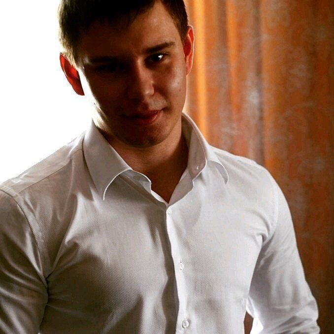 ���� 40060946 ������� ������, 32 ����, ���� ���������� � ��������