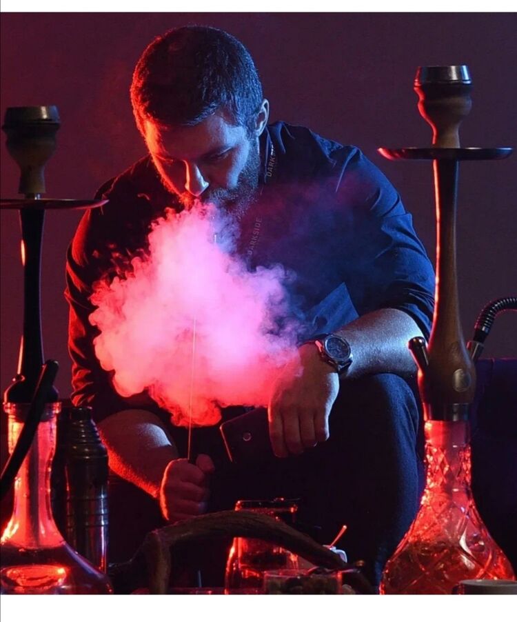 ���� 38027416 ������� �����, 27 ���, ���� ���������� � ��������