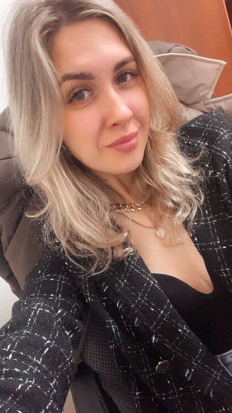 ���� 56047666 ������� ���������, 30 ���, ���� ���������� � ������