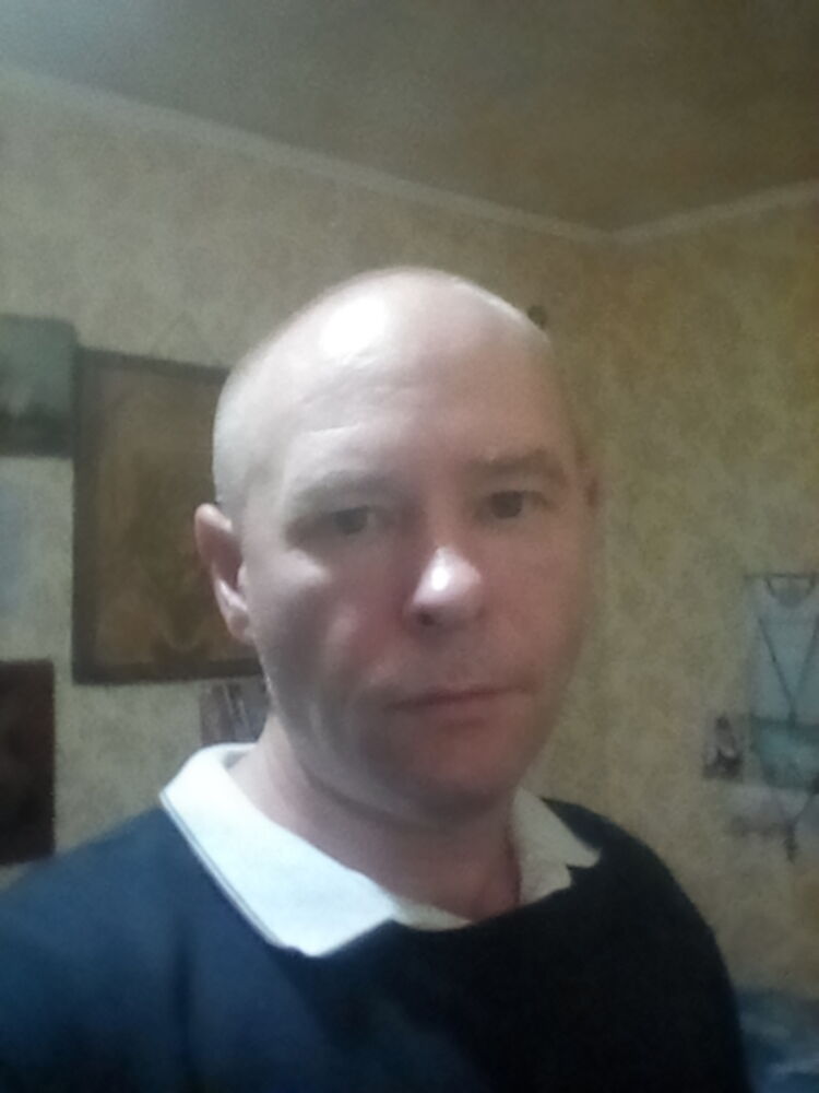 ���������� �����������, ���� ������� ������, 39 ���, ������������ ��� ������, ����� � ���������