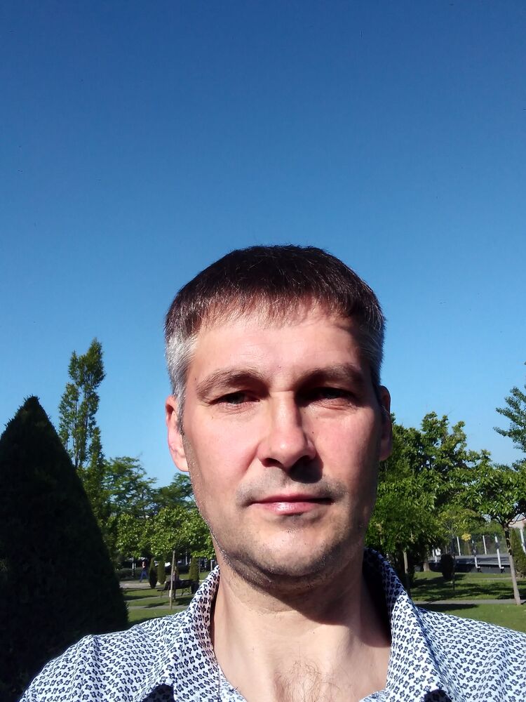 ���� 46241436 ������� ���, 45 ���, ���� ���������� � ����������