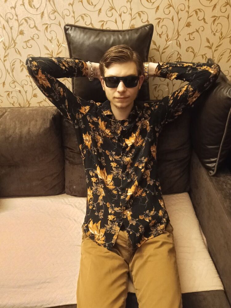 ���� 55884736 ����� ����, 20 ���, ���� ���������� � �����-����������