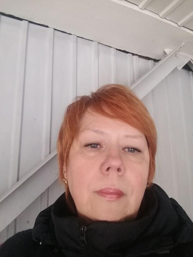  53763406  , 50 ,    