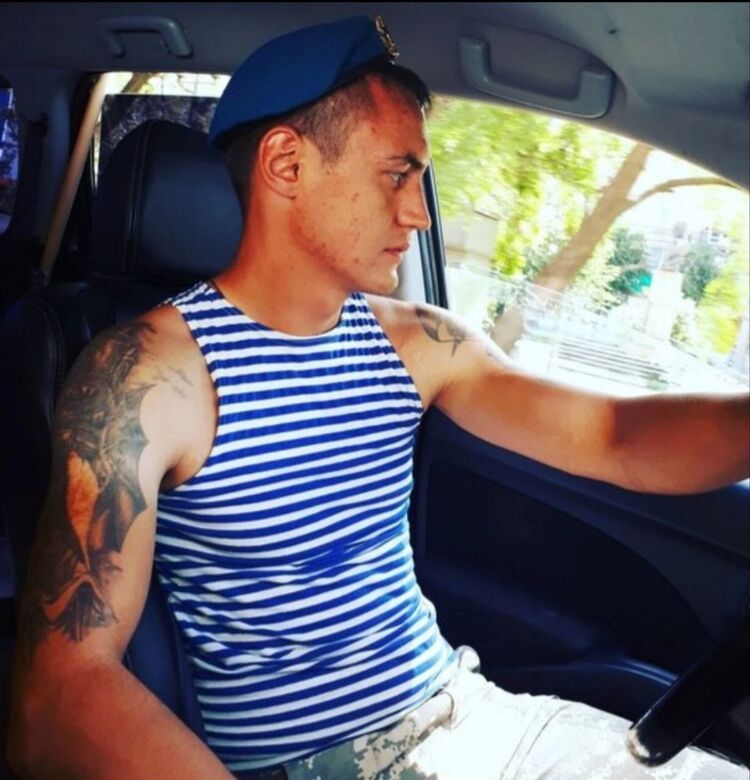 ���� 48533436 ������� Kot_vlg, 36 ���, ���� ���������� � ����������