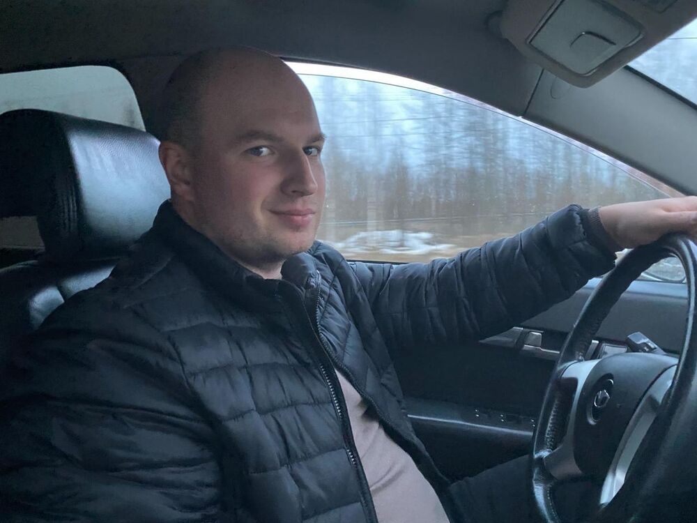  ,   Vyacheslav, 36 ,   ,   