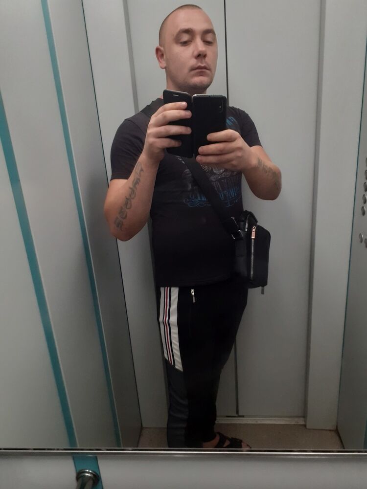  18280696  , 38 ,    
