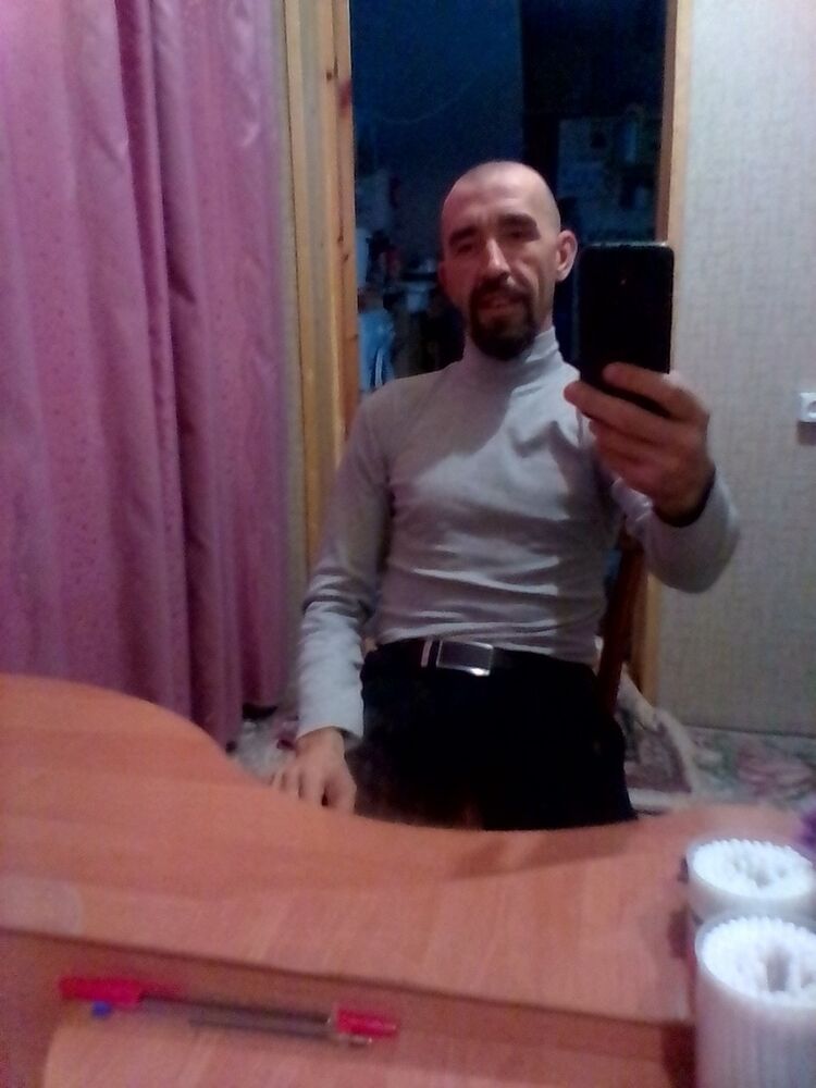  -,   , 42 ,   ,   , c , 