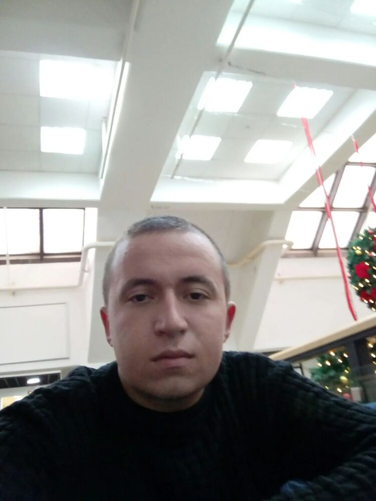  37336336  , 29 ,    