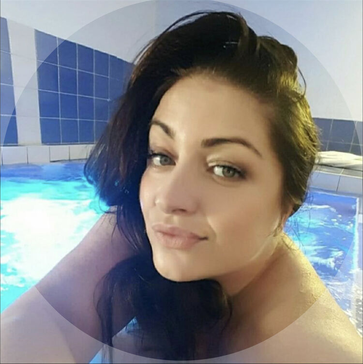 36950186  Yulia, 39 ,    Ashqelon
