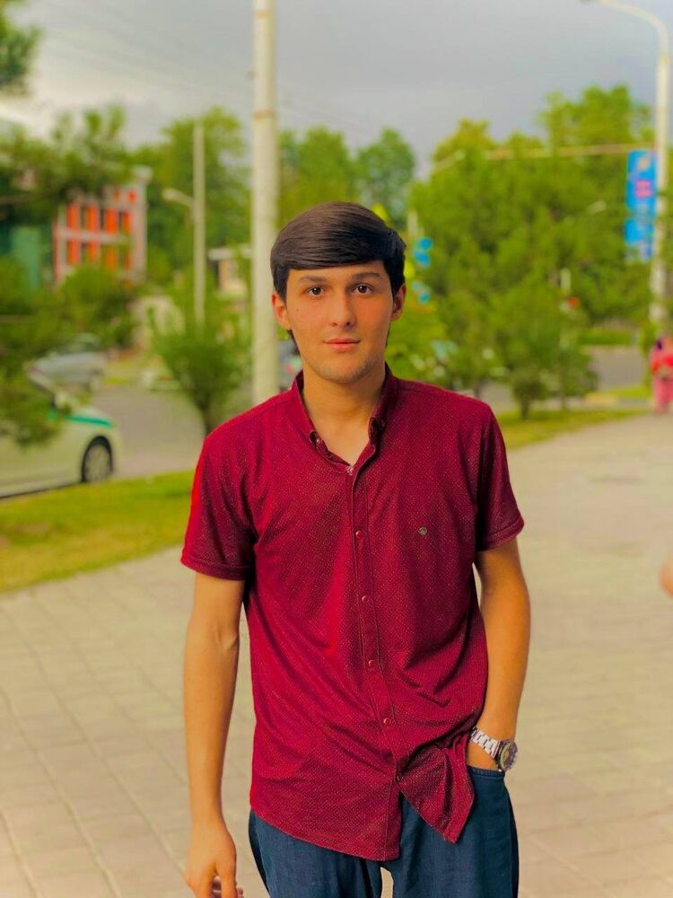 ���������� �����������, ���� ����� Pablo, 21 ���, ������������ ��� ������, ����� � ���������