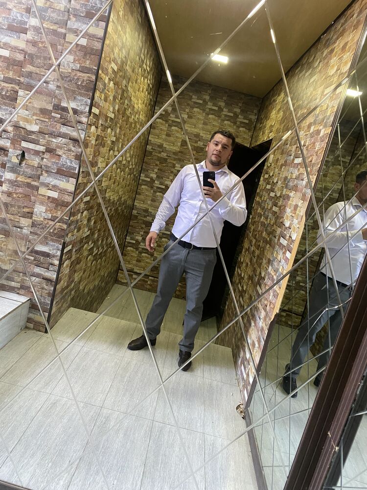 ���������� ������, ���� ����� ����, 25 ���, ������������ ��� ������, ����� � ���������