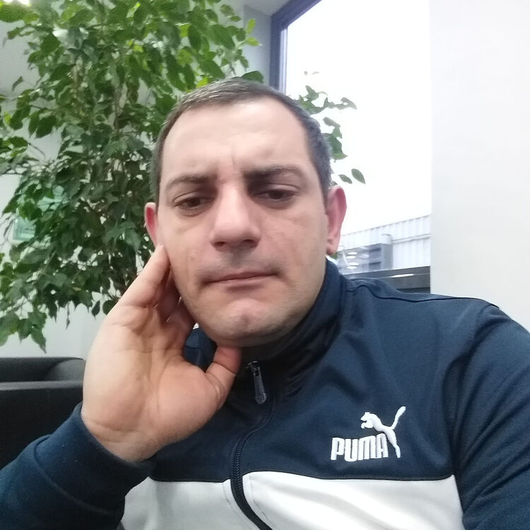  ,   , 40 ,   ,   , c 