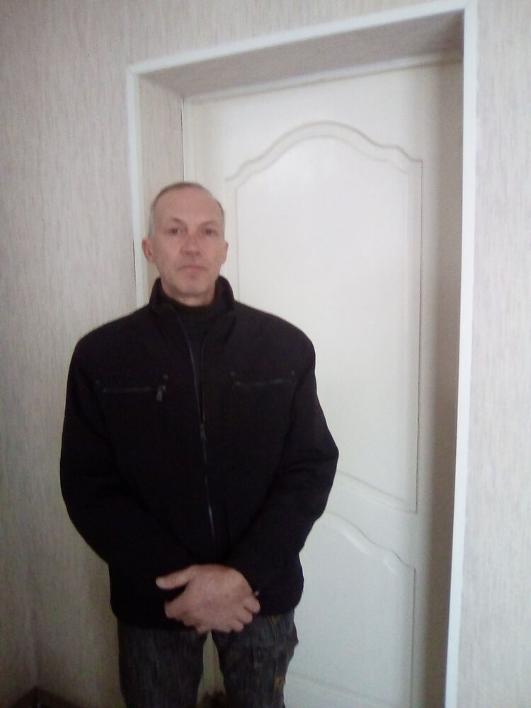  --,   , 53 ,   ,   , c 