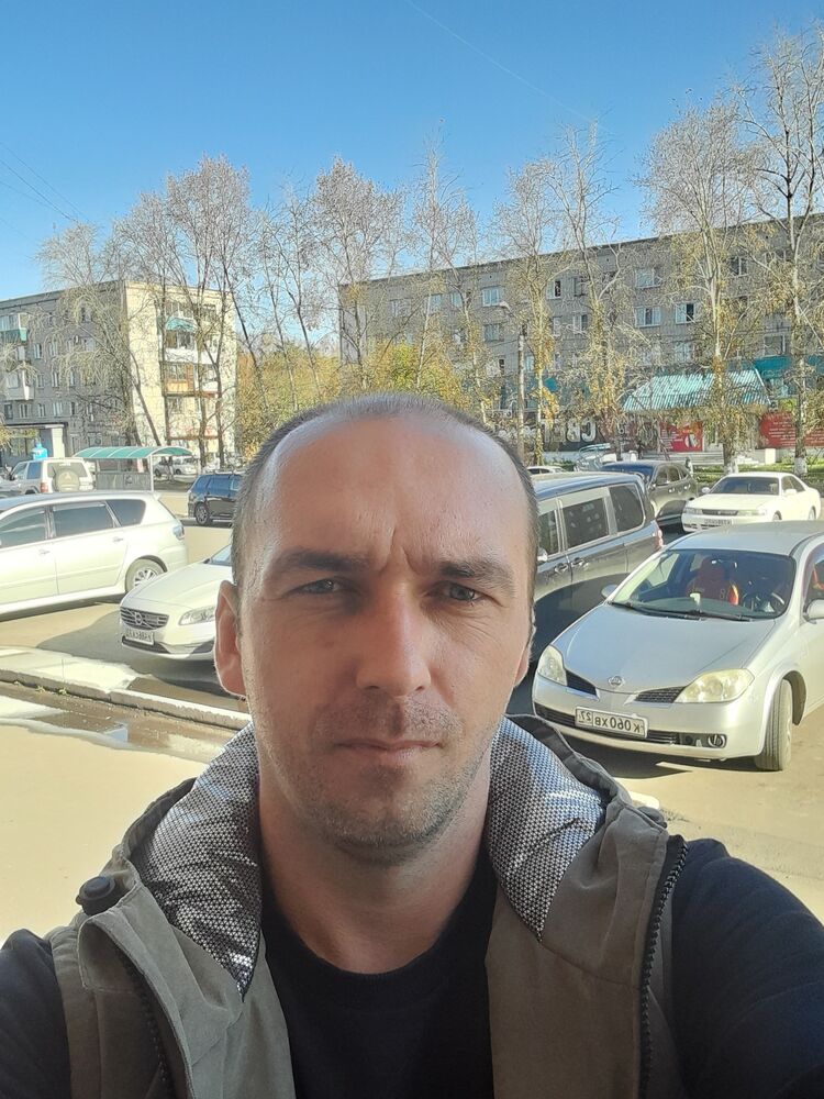  --,   , 38 ,   ,   
