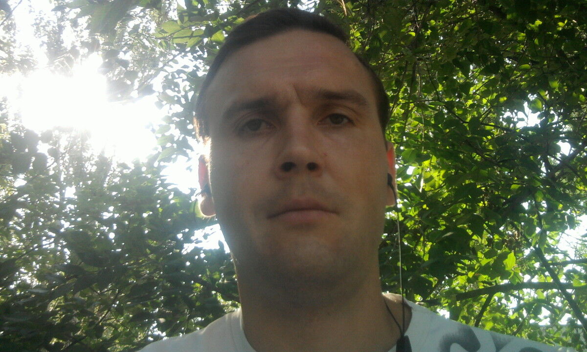 ���������� ��������������, ���� ������� ����, 45 ���, ������������ ��� ������, ����� � ���������, c�������� ���������