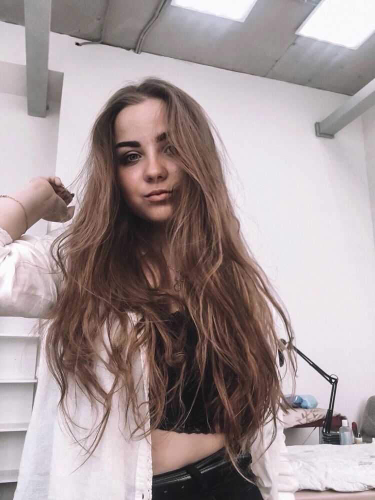  ,   , 24 ,   ,   , c 