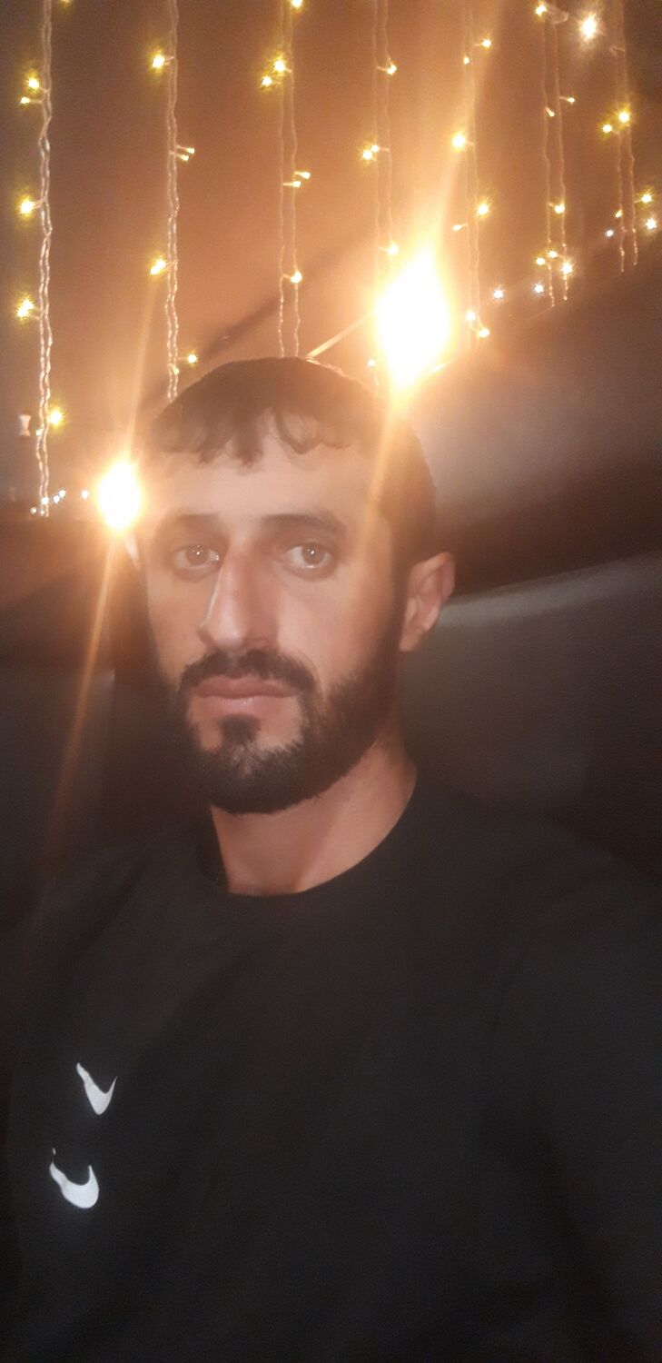 ���� 24881326 ������� �������, 34 ����, ���� ���������� � �������