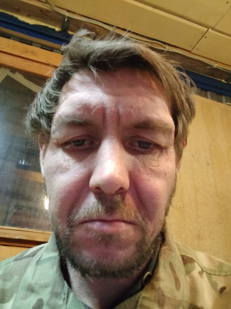  47978126  , 40 ,    