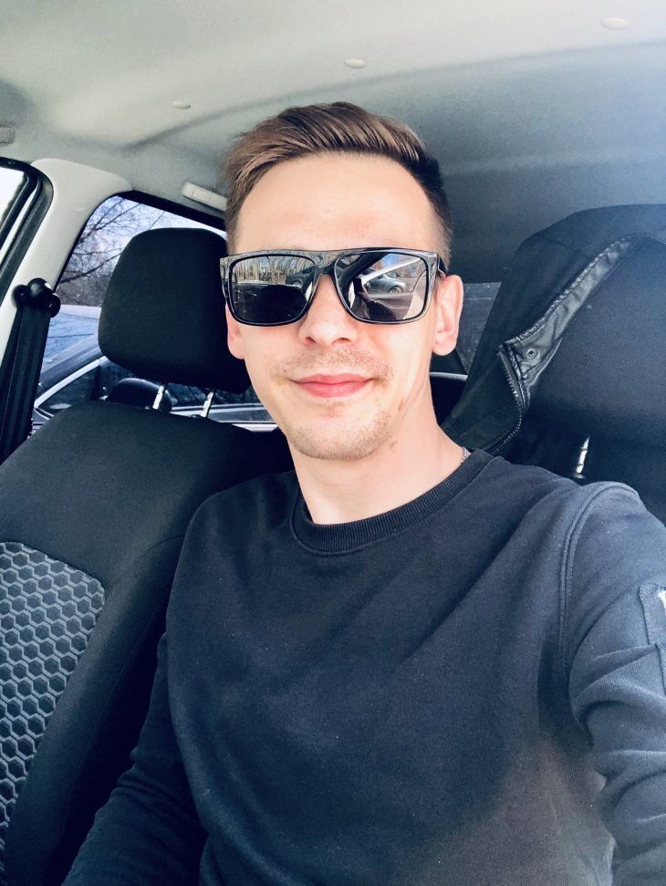 ���� 27929766 ����� �������, 21 ���, ���� ���������� � ��������