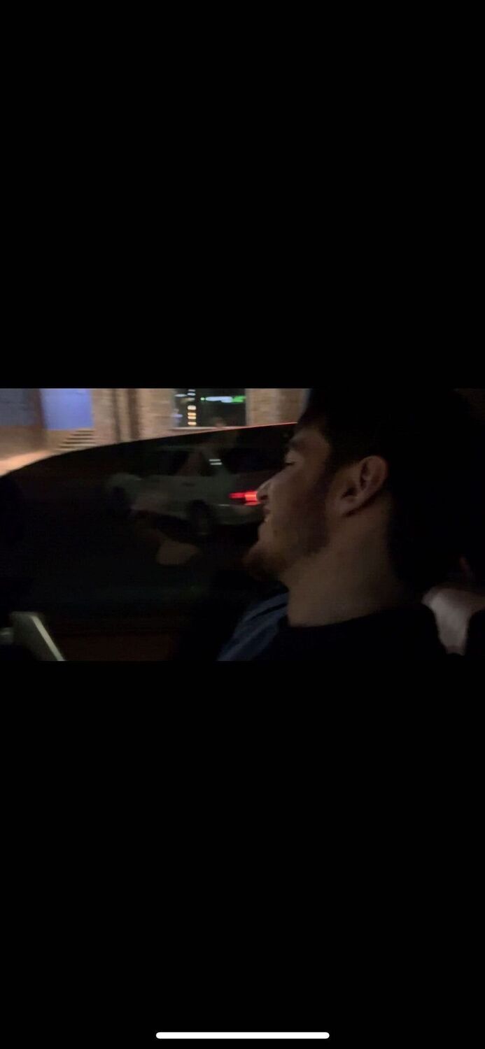 ���������� ������, ���� ������� ������, 28 ���, ������������ ��� ������, ����� � ���������