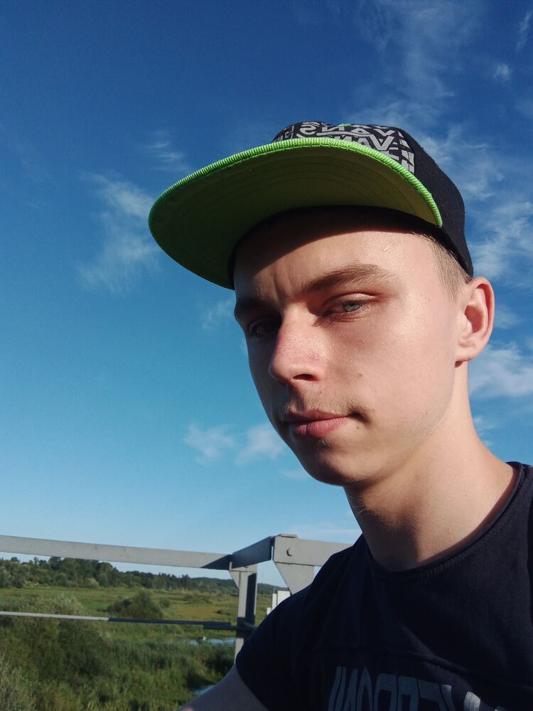  29078806  , 21 ,    