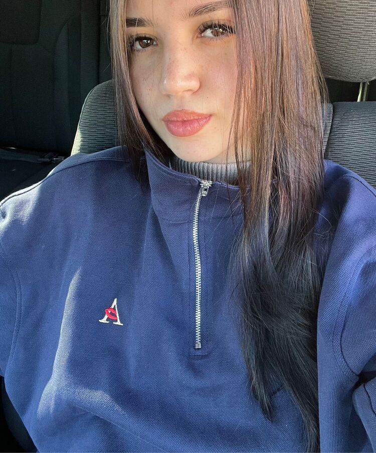 ���������� ������-��-����, ���� ������� ����, 26 ���, ������������ ��� ������, ����� � ���������, c�������� ���������