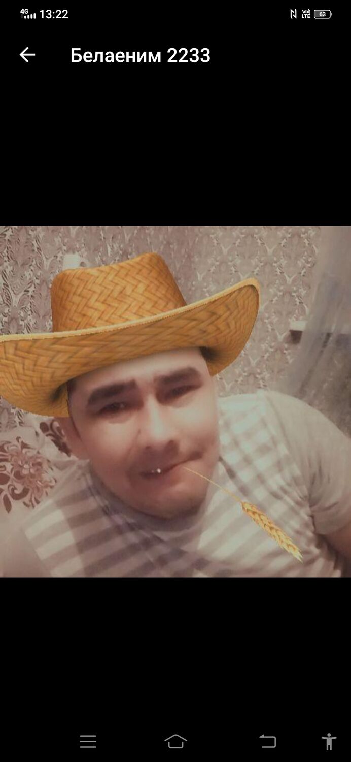  37621686  , 39 ,    