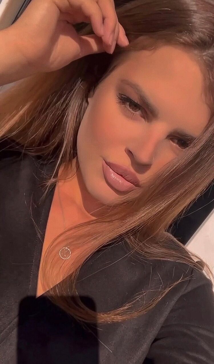 ���� 26029286 ������� �����, 26 ���, ���� ���������� � North Charleston