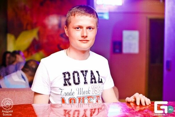  -,   Sbertenev, 36 ,   ,   , c 