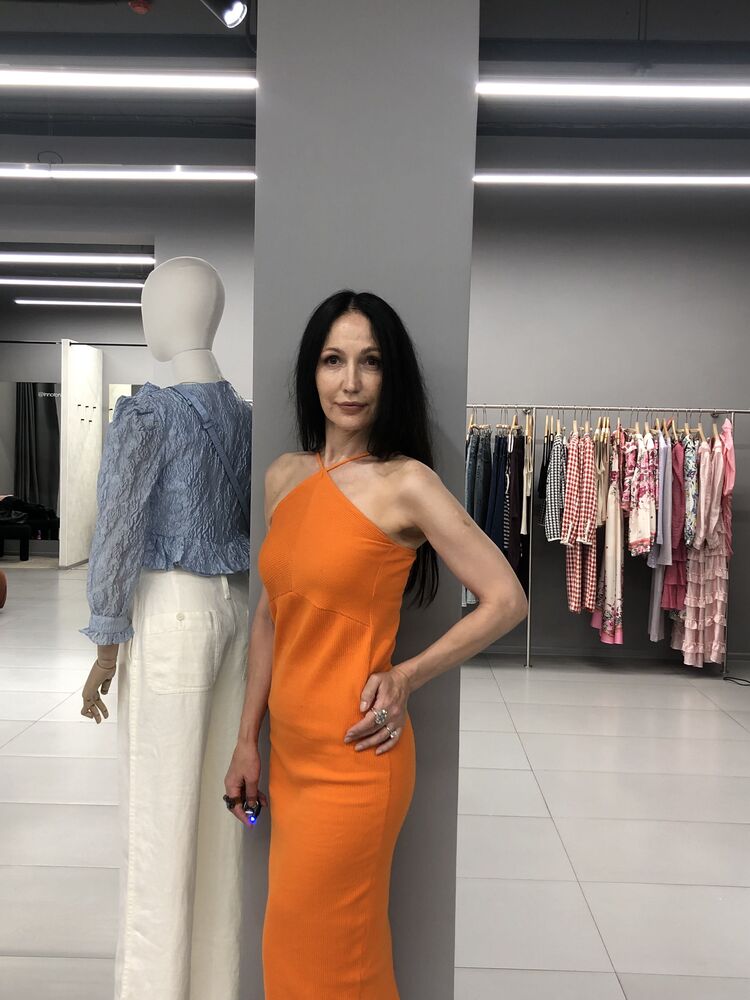 ���������� �������, ���� ������� ���, 52 ����, ������������ ��� ������, ����� � ���������, c�������� ���������