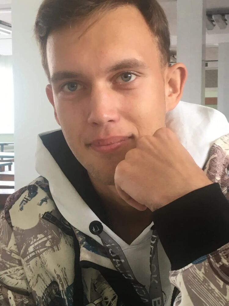 ���� 56168546 ����� �����, 21 ���, ���� ���������� � ���������