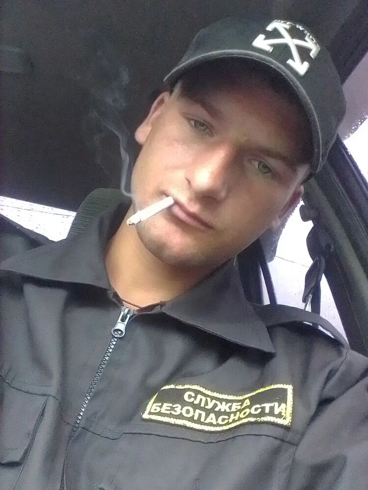 ���������� �����������, ���� ������� Sergey, 28 ���, ������������ ��� ������, ����� � ���������