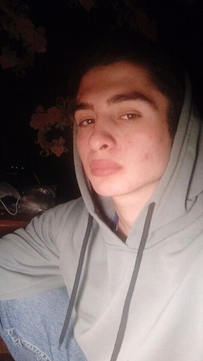 ���� 22041386 ����� Nika, 24 ����, ���� ���������� � �������